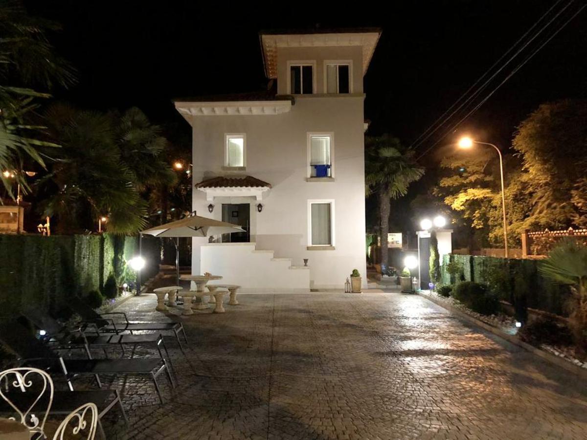 Beautiful Holiday Home In Po De Llanes With Sea View Esterno foto