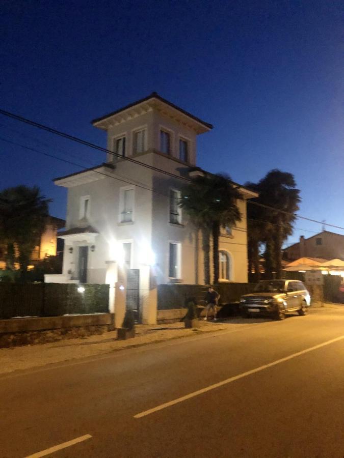 Beautiful Holiday Home In Po De Llanes With Sea View Esterno foto