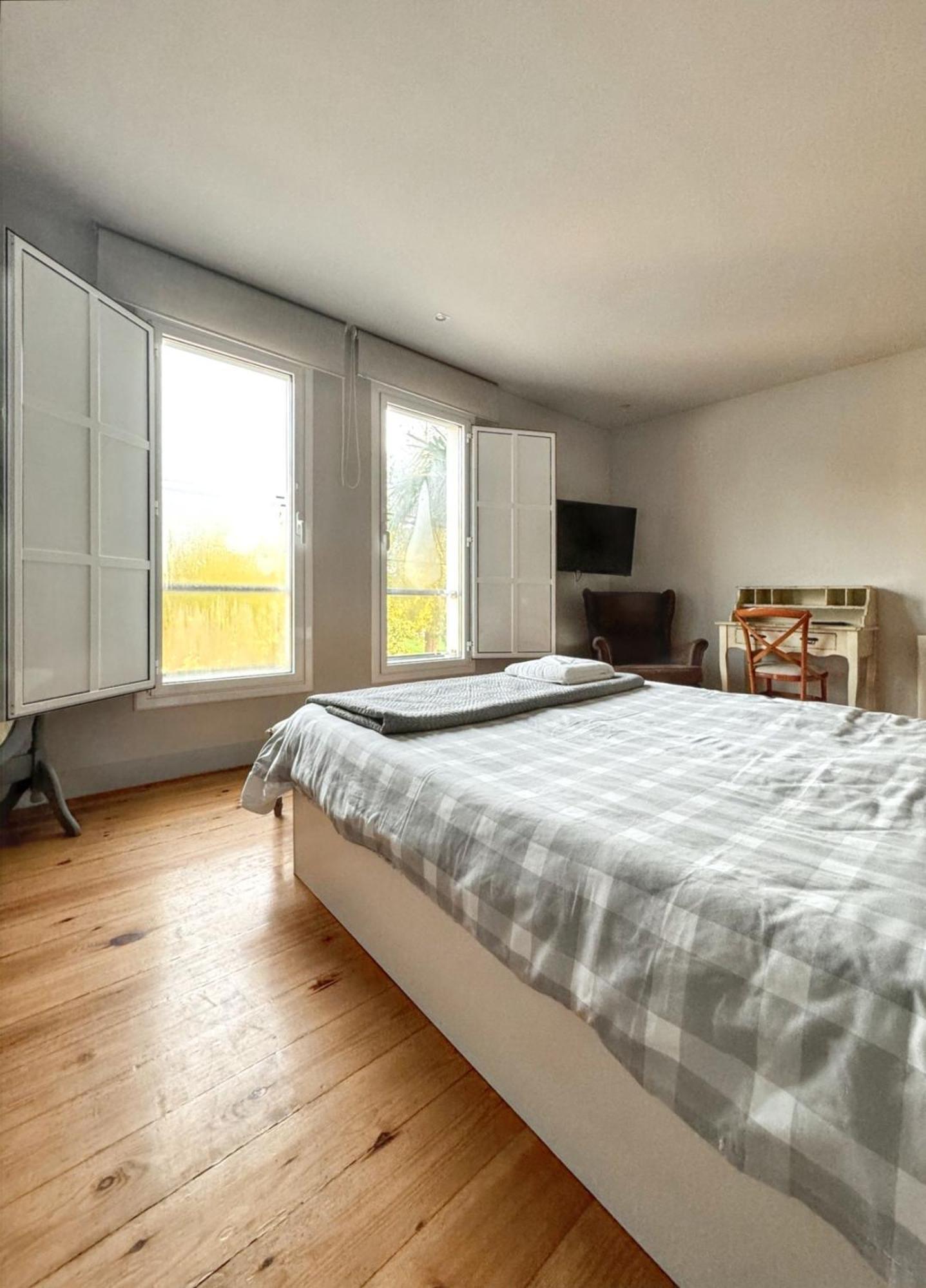 Beautiful Holiday Home In Po De Llanes With Sea View Esterno foto