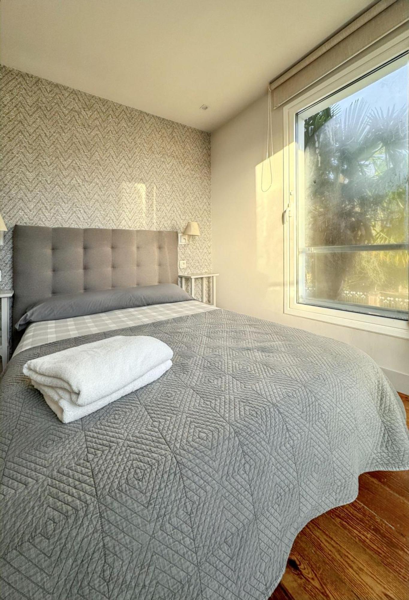 Beautiful Holiday Home In Po De Llanes With Sea View Esterno foto