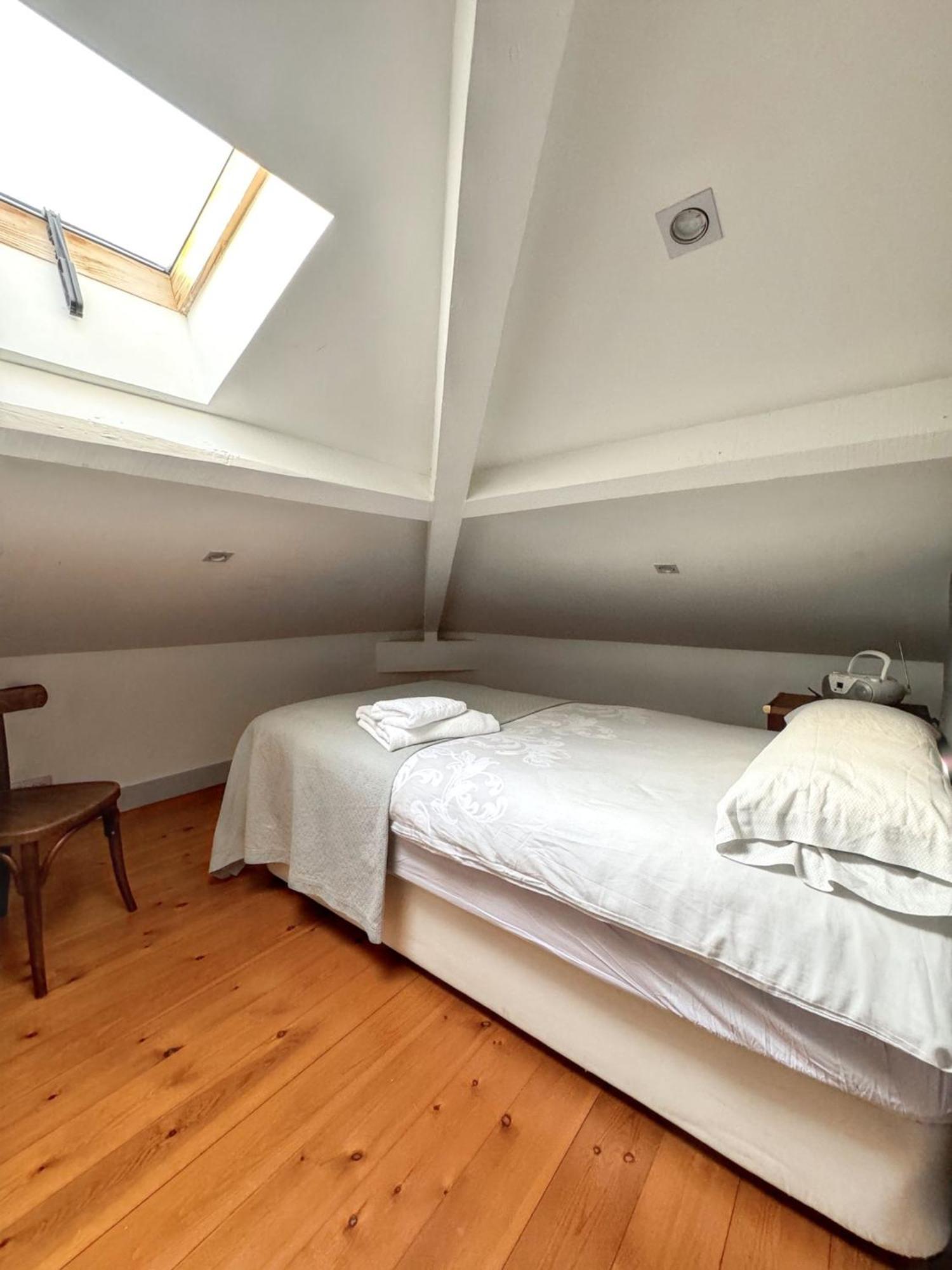 Beautiful Holiday Home In Po De Llanes With Sea View Esterno foto