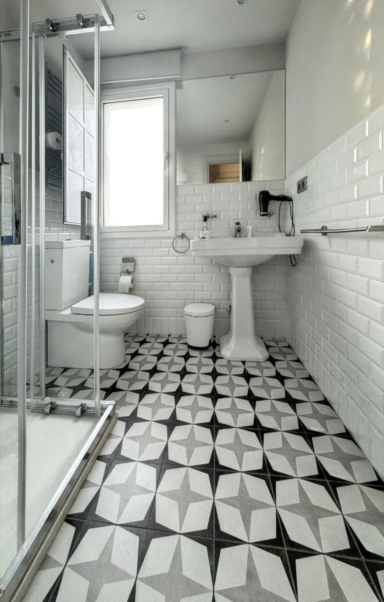 Beautiful Holiday Home In Po De Llanes With Sea View Esterno foto
