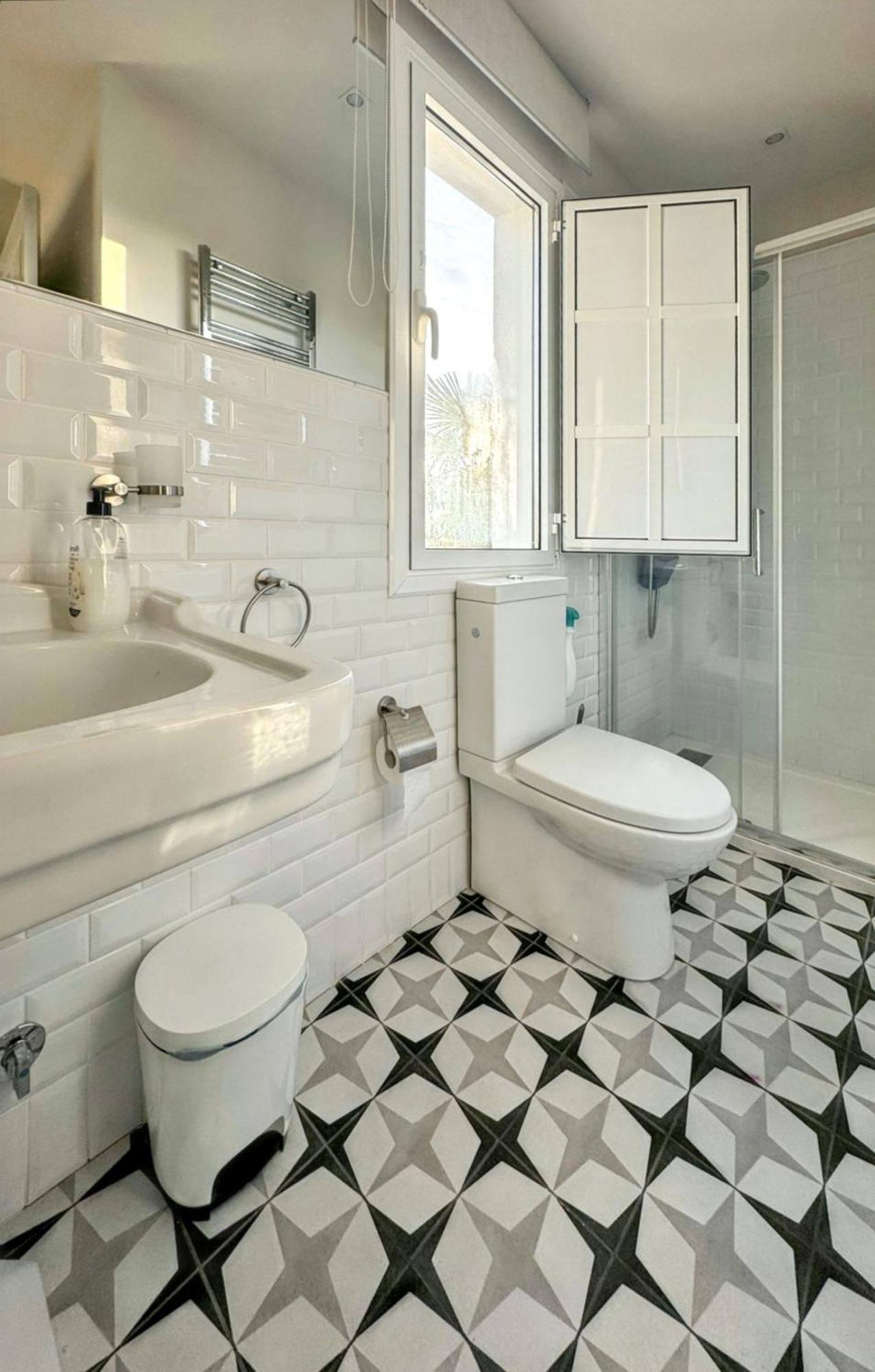 Beautiful Holiday Home In Po De Llanes With Sea View Esterno foto