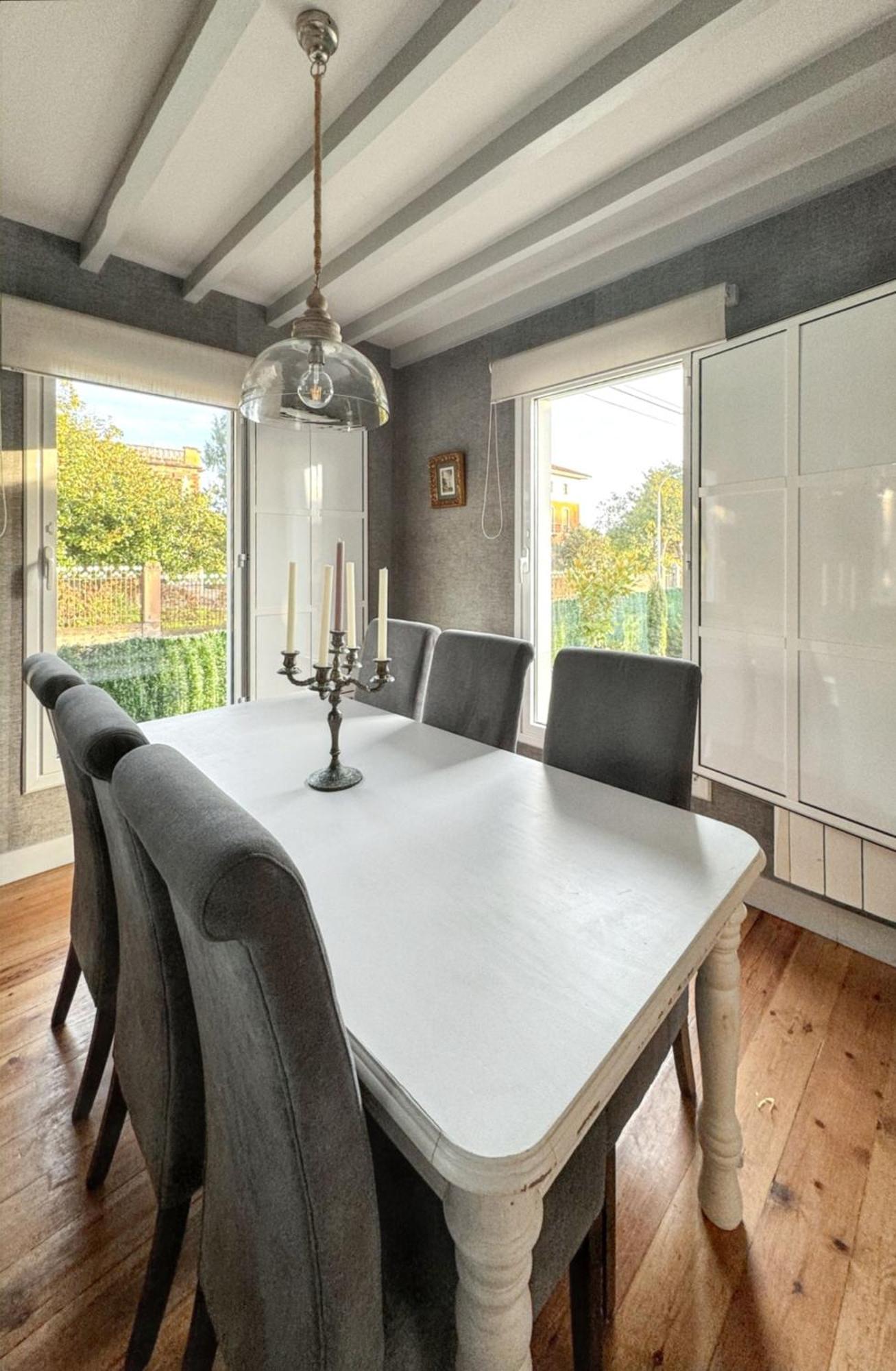 Beautiful Holiday Home In Po De Llanes With Sea View Esterno foto