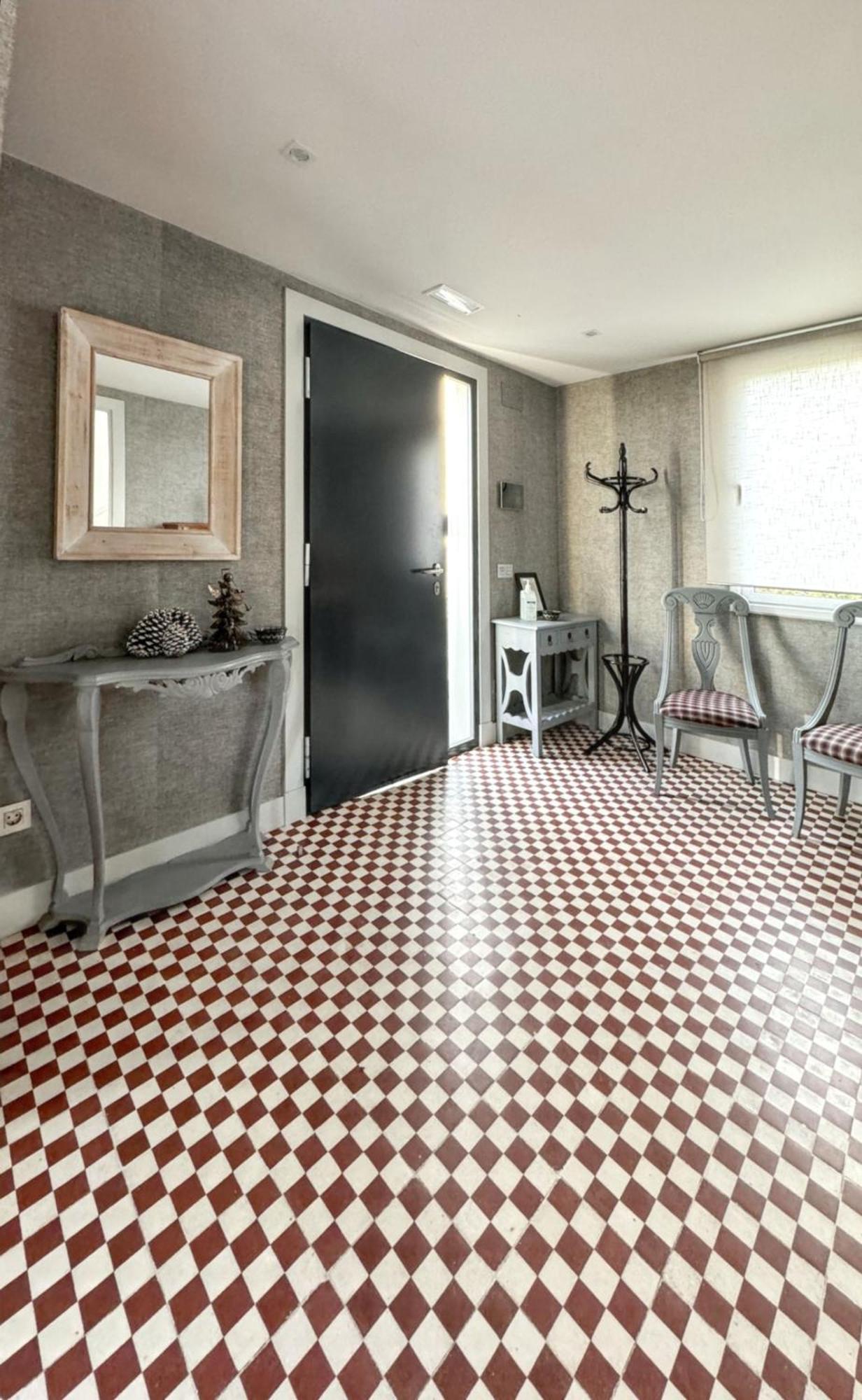 Beautiful Holiday Home In Po De Llanes With Sea View Esterno foto