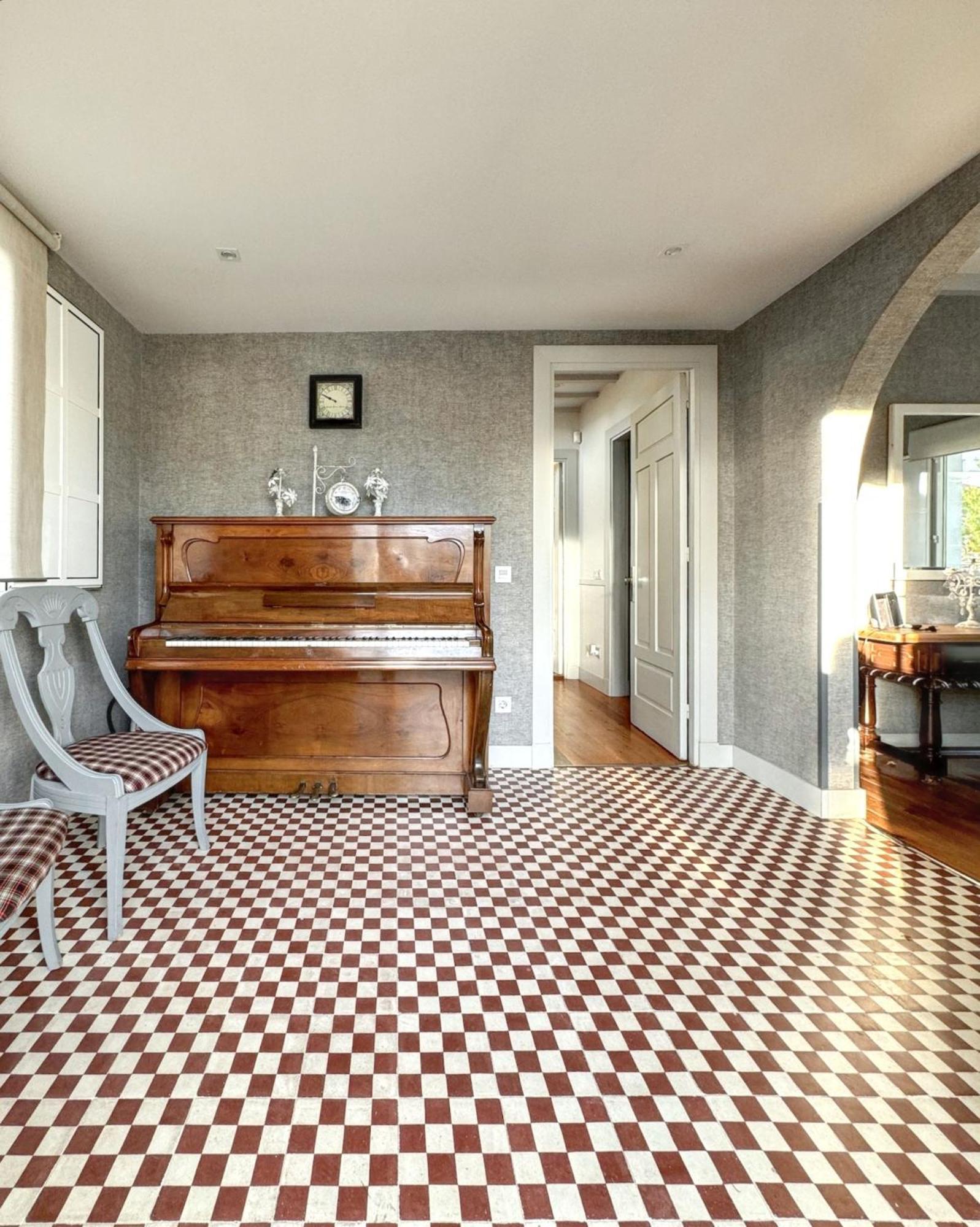 Beautiful Holiday Home In Po De Llanes With Sea View Esterno foto