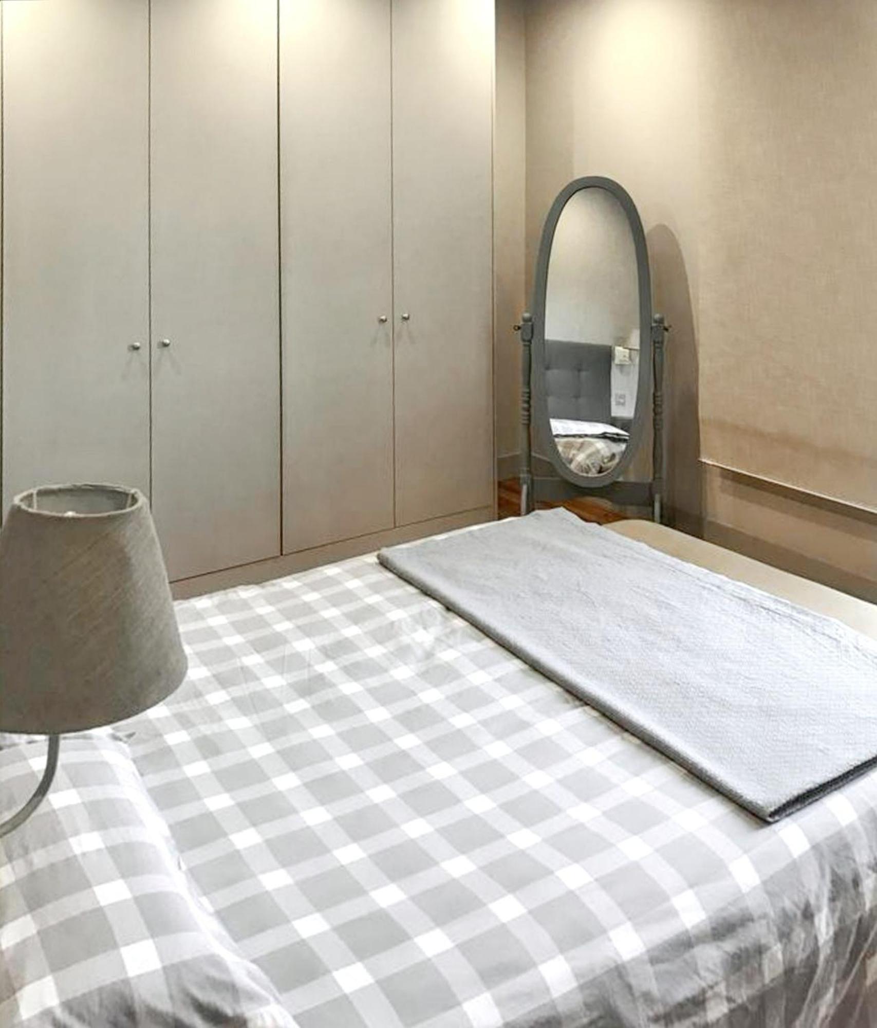 Beautiful Holiday Home In Po De Llanes With Sea View Esterno foto